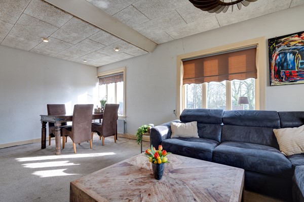 Medium property photo - Dorpsstraat 8, 9482 PC Tynaarlo